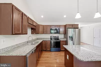179 Reprisal Road, Inwood, WV 25428 - Photo 17