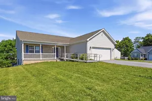 179 Reprisal Rd, Inwood, WV 25428 - Photo 3
