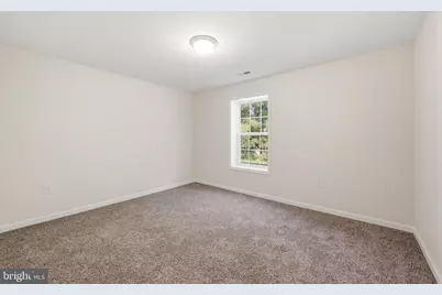 179 Reprisal Road, Inwood, WV 25428 - Photo 37
