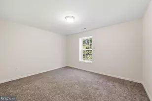 179 Reprisal Rd, Inwood, WV 25428 - Photo 37