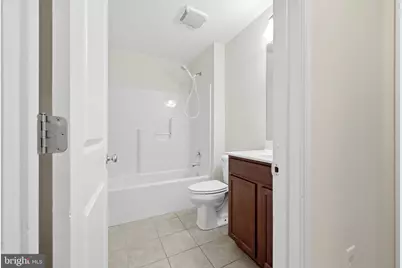 179 Reprisal Road, Inwood, WV 25428 - Photo 25