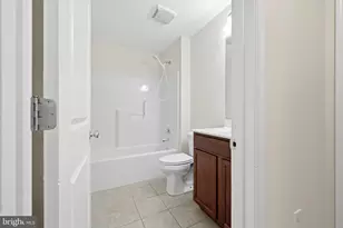 179 Reprisal Rd, Inwood, WV 25428 - Photo 25