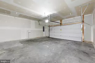 179 Reprisal Rd, Inwood, WV 25428 - Photo 39