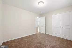 179 Reprisal Rd, Inwood, WV 25428 - Photo 27