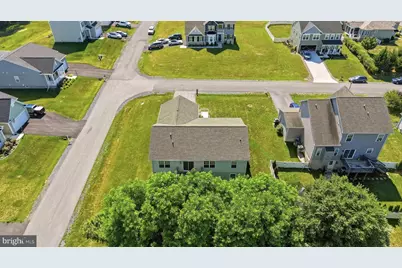 179 Reprisal Road, Inwood, WV 25428 - Photo 47