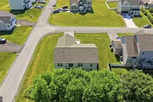179 Reprisal Rd, Inwood, WV 25428 - Photo 47