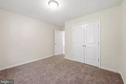 179 Reprisal Road, Inwood, WV 25428 - Photo 23