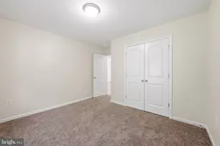 179 Reprisal Rd, Inwood, WV 25428 - Photo 23