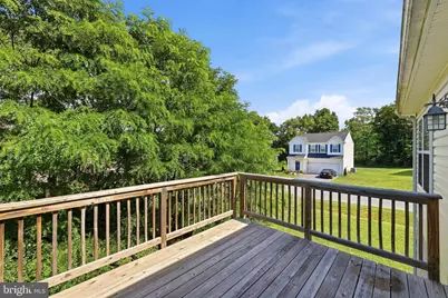179 Reprisal Road, Inwood, WV 25428 - Photo 11