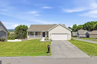 179 Reprisal Rd, Inwood, WV 25428 - Photo 1