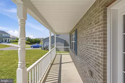 179 Reprisal Road, Inwood, WV 25428 - Photo 5
