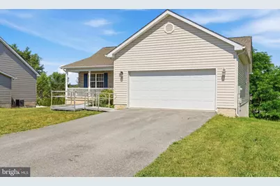 179 Reprisal Road, Inwood, WV 25428 - Photo 41
