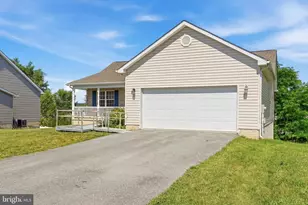 179 Reprisal Rd, Inwood, WV 25428 - Photo 41
