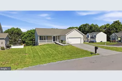 179 Reprisal Road, Inwood, WV 25428 - Photo 45