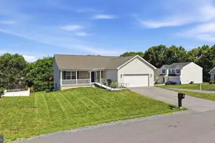 179 Reprisal Rd, Inwood, WV 25428 - Photo 45