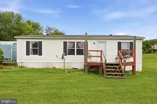 88 Chet Dr, Hedgesville, WV 25427 - Photo 27