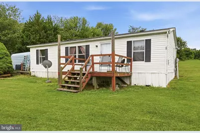 88 Chet Drive, Hedgesville, WV 25427 - Photo 29