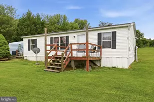 88 Chet Dr, Hedgesville, WV 25427 - Photo 29