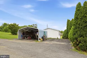 88 Chet Dr, Hedgesville, WV 25427 - Photo 25