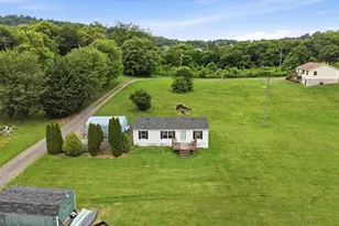 88 Chet Dr, Hedgesville, WV 25427 - Photo 3