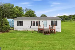 88 Chet Dr, Hedgesville, WV 25427 - Photo 23
