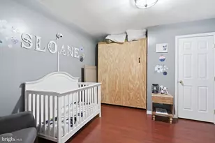 236 Classic Vanville Rd, Martinsburg, WV 25405 - Photo 19