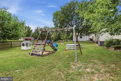 236 Classic Vanville Road, Martinsburg, WV 25405 - Photo 15