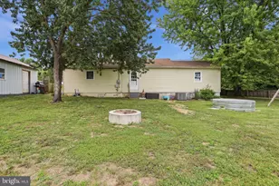 236 Classic Vanville Rd, Martinsburg, WV 25405 - Photo 9