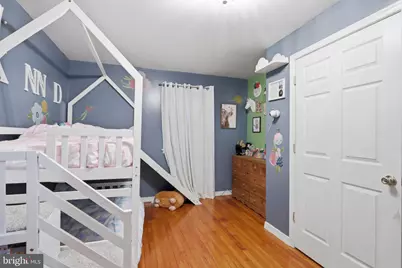 236 Classic Vanville Road, Martinsburg, WV 25405 - Photo 41