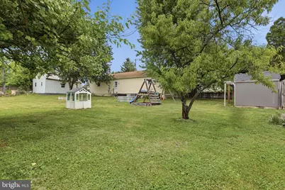 236 Classic Vanville Road, Martinsburg, WV 25405 - Photo 11