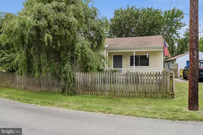 236 Classic Vanville Road, Martinsburg, WV 25405 - Photo 5