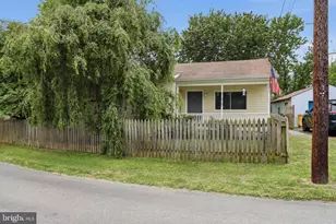 236 Classic Vanville Rd, Martinsburg, WV 25405 - Photo 5
