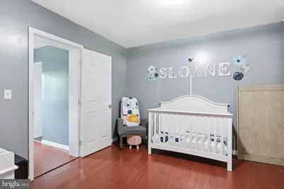 236 Classic Vanville Road, Martinsburg, WV 25405 - Photo 21
