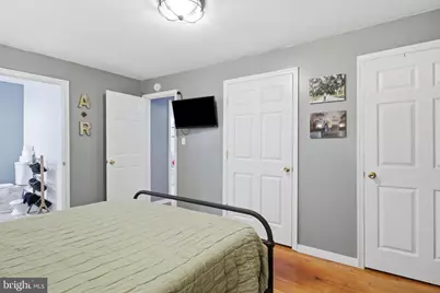 236 Classic Vanville Road, Martinsburg, WV 25405 - Photo 27