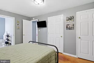 236 Classic Vanville Rd, Martinsburg, WV 25405 - Photo 27