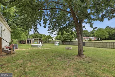 236 Classic Vanville Road, Martinsburg, WV 25405 - Photo 7