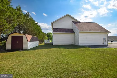 57 Hansberry Court, Inwood, WV 25428 - Photo 5