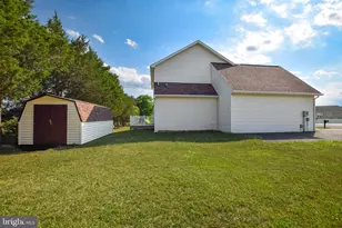57 Hansberry Ct, Inwood, WV 25428 - Photo 5