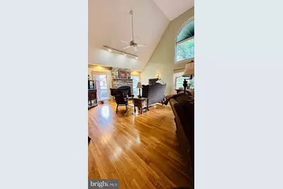 47 Cambridge Court, Martinsburg, WV 25403 - Photo 11
