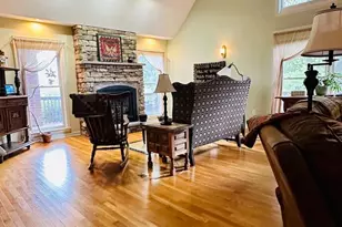 47 Cambridge Ct, Martinsburg, WV 25403 - Photo 11