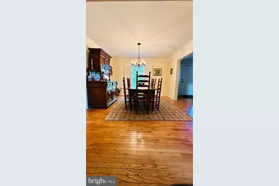 47 Cambridge Court, Martinsburg, WV 25403 - Photo 9