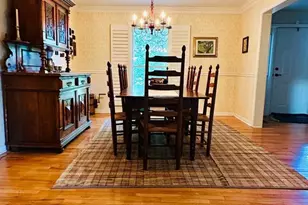 47 Cambridge Ct, Martinsburg, WV 25403 - Photo 9