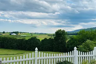 47 Cambridge Ct, Martinsburg, WV 25403 - Photo 5