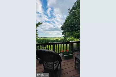 47 Cambridge Court, Martinsburg, WV 25403 - Photo 7