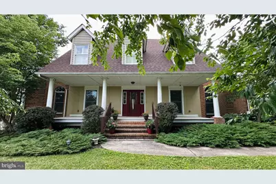 47 Cambridge Court, Martinsburg, WV 25403 - Photo 1