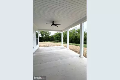 Lot 82 Glenaire Road, Bunker Hill, WV 25413 - Photo 3