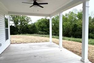 Lot 82 Glenaire Rd, Bunker Hill, WV 25413 - Photo 3
