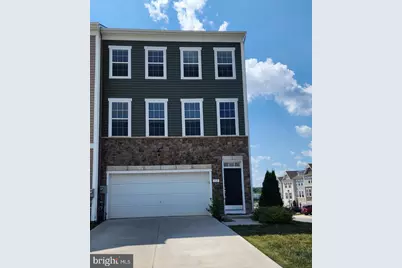 12 Stafford Place, Falling Waters, WV 25419 - Photo 1