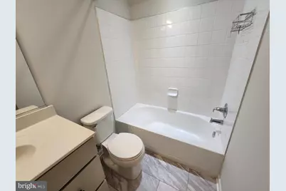 12 Stafford Place, Falling Waters, WV 25419 - Photo 23