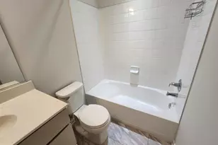 12 Stafford Pl, Falling Waters, WV 25419 - Photo 23